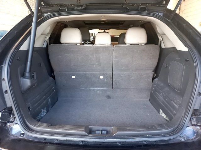 Vehicle_photo_11