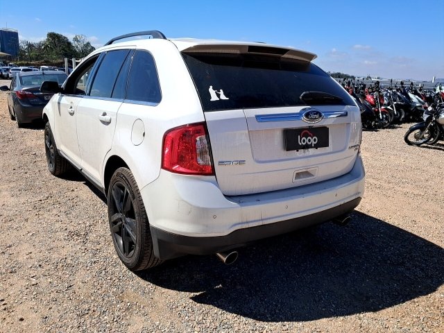 Vehicle_photo_3