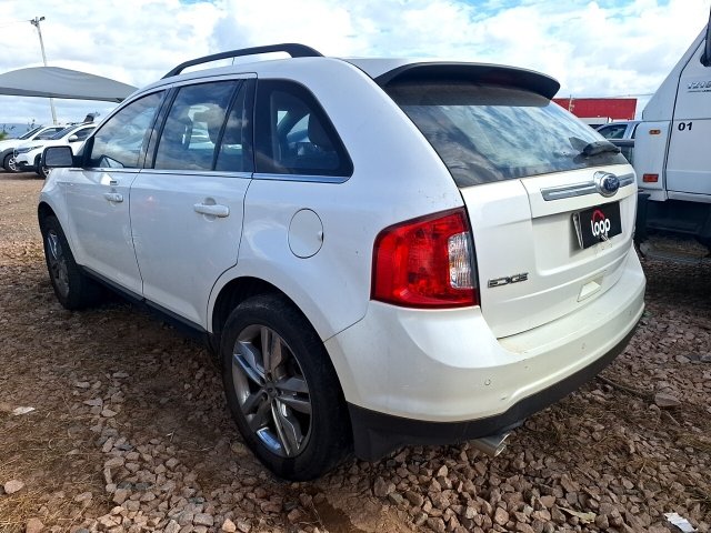 Vehicle_photo_3
