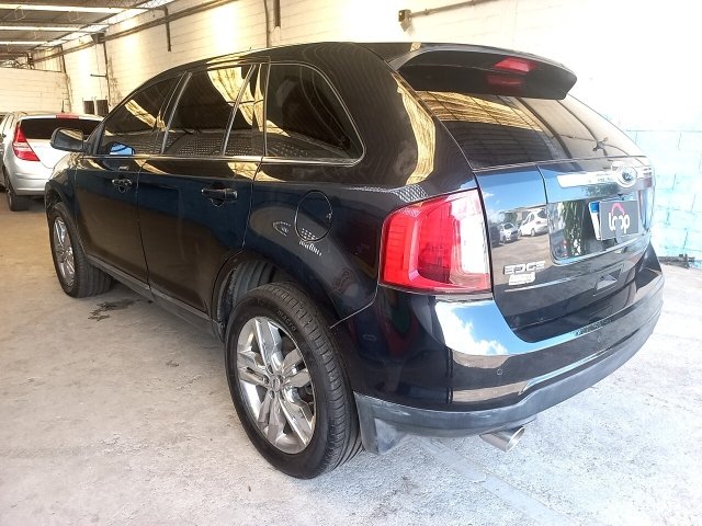 Vehicle_photo_3