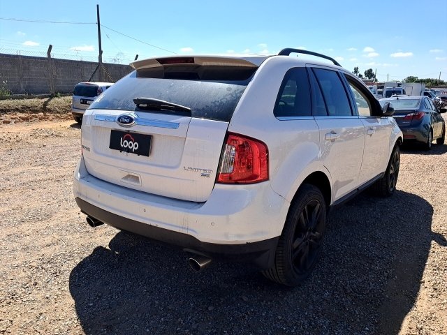 Vehicle_photo_4