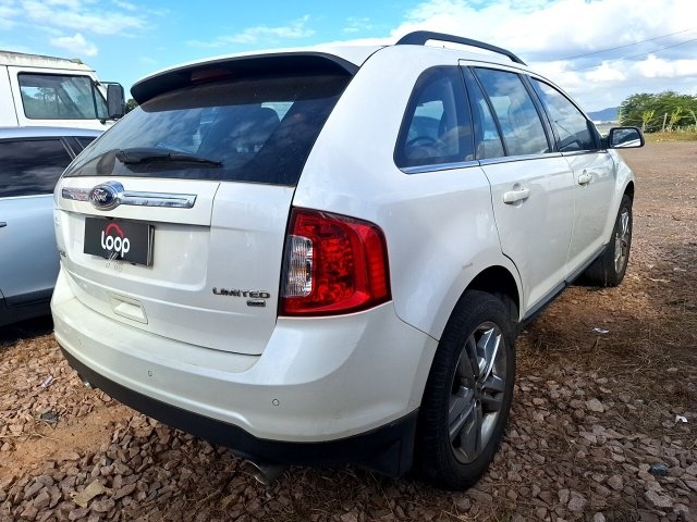 Vehicle_photo_4