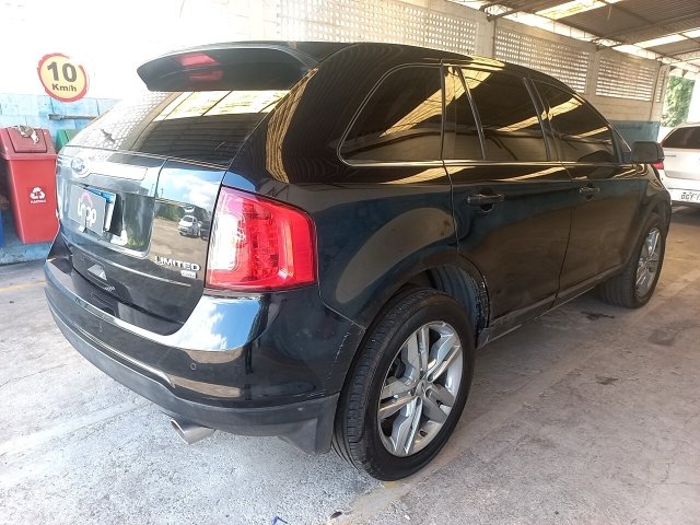 Vehicle_photo_4