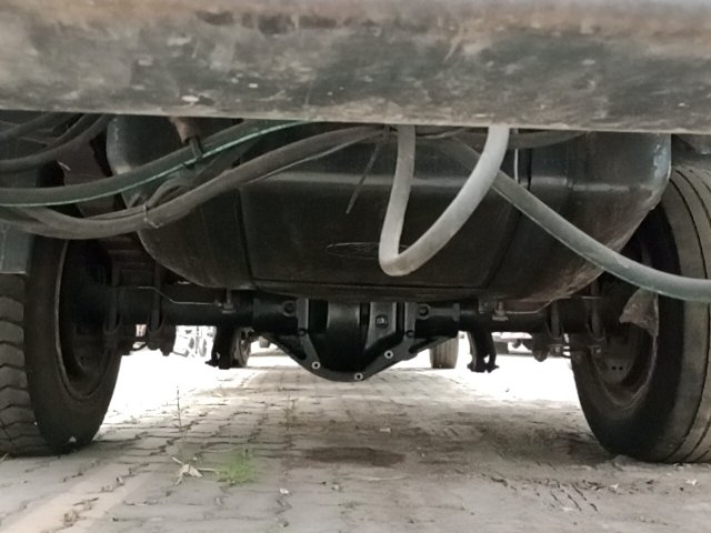 Vehicle_photo_13
