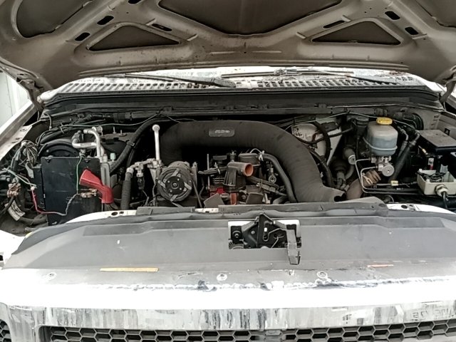Vehicle_photo_7