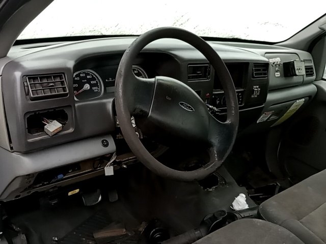 Vehicle_photo_5