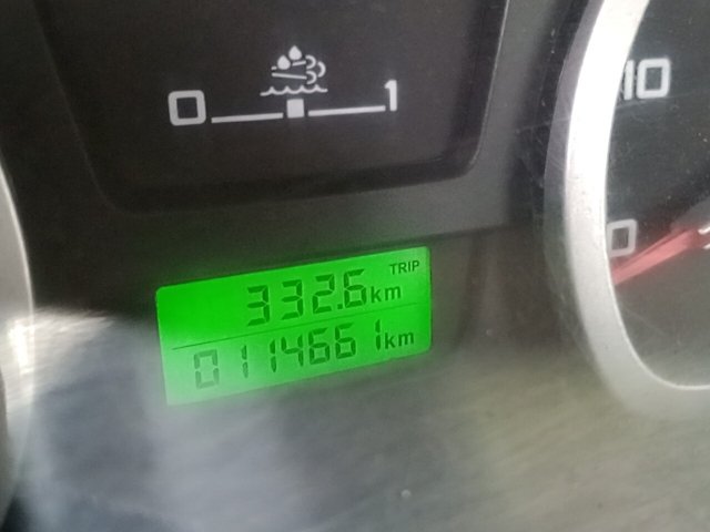 Vehicle_photo_17