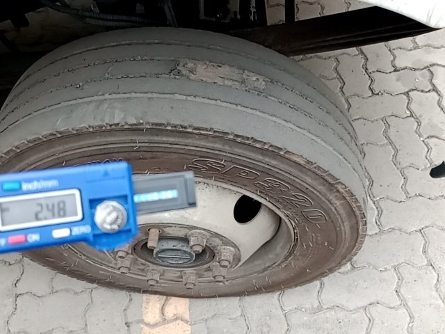 Vehicle_photo_11