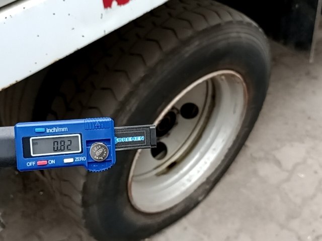 Vehicle_photo_10
