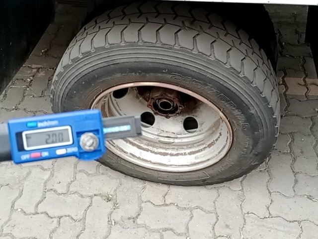 Vehicle_photo_9