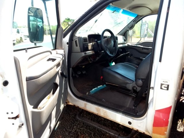 Vehicle_photo_8