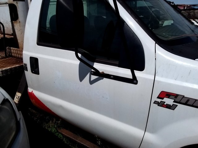 Vehicle_photo_9