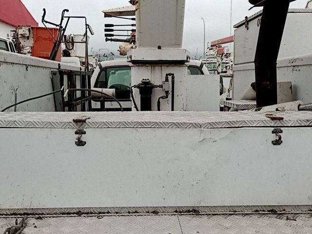 Vehicle_photo_8