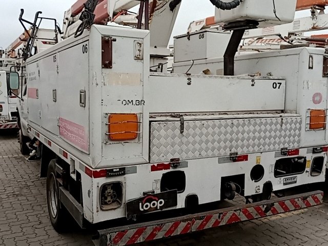 Vehicle_photo_3