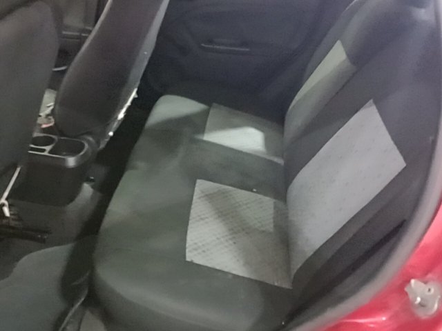 Vehicle_photo_10