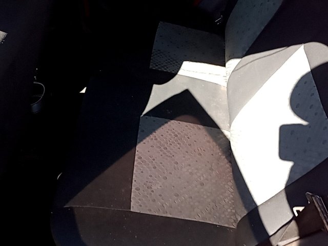 Vehicle_photo_10