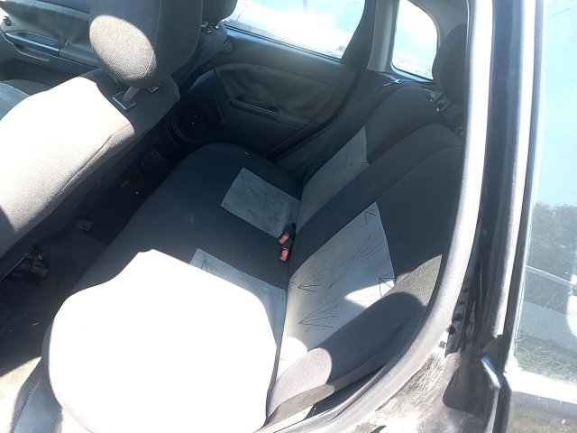 Vehicle_photo_10