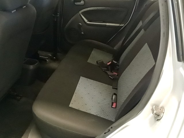 Vehicle_photo_10
