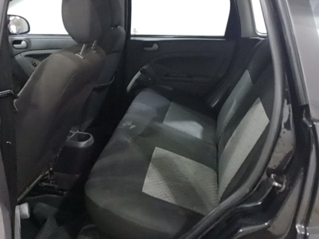 Vehicle_photo_10