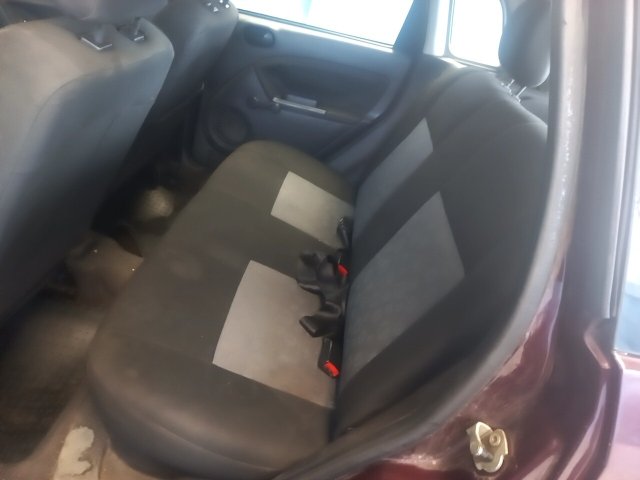 Vehicle_photo_10