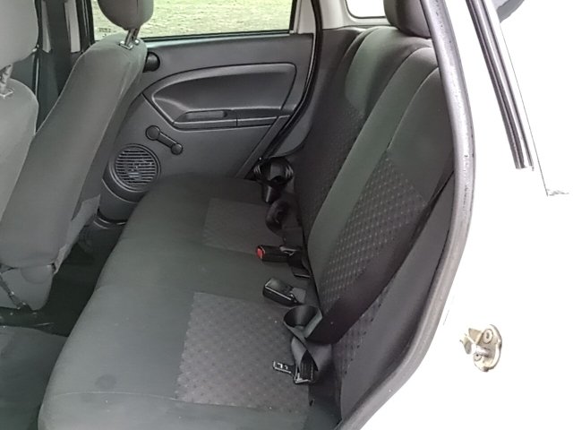 Vehicle_photo_10
