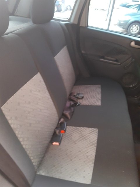 Vehicle_photo_10