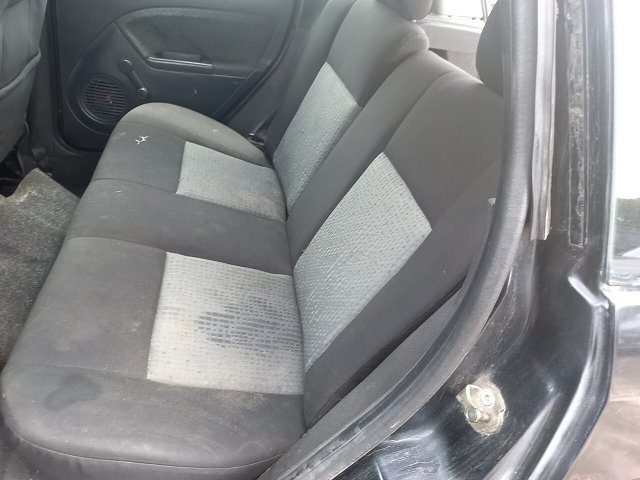 Vehicle_photo_8