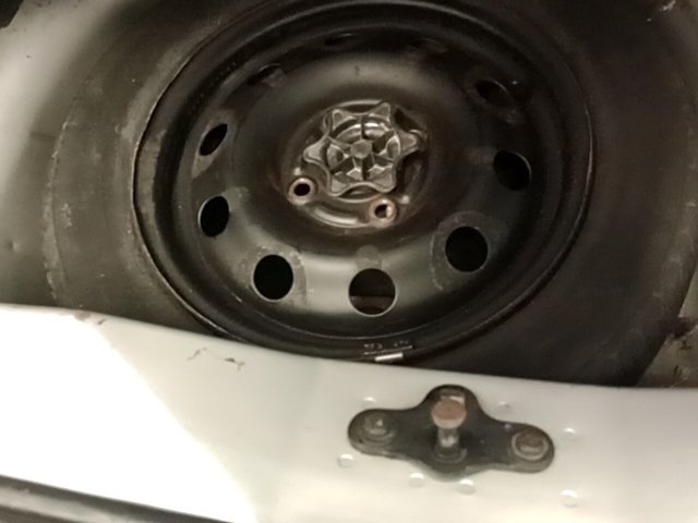 Vehicle_photo_17