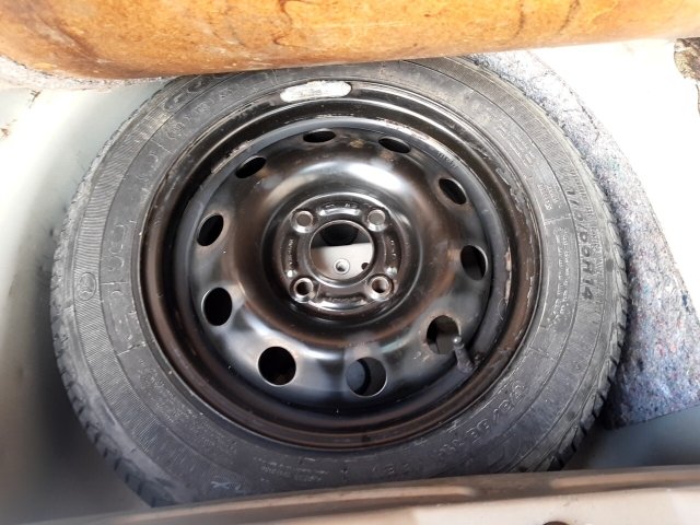Vehicle_photo_17