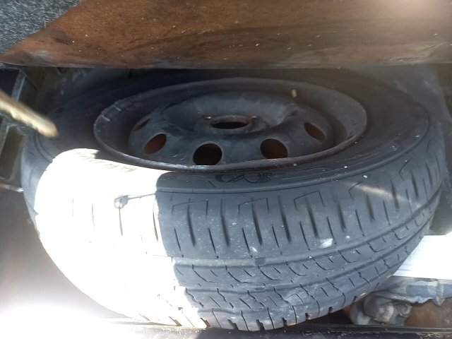 Vehicle_photo_17