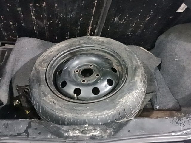 Vehicle_photo_17