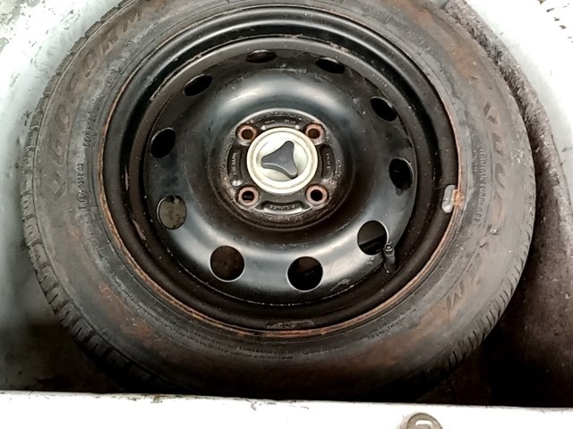 Vehicle_photo_17