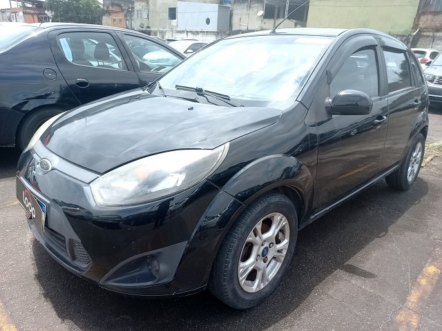 Vehicle_photo_15