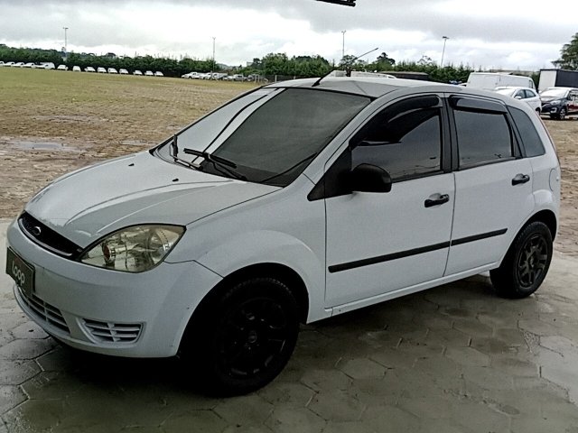 Vehicle_photo_1