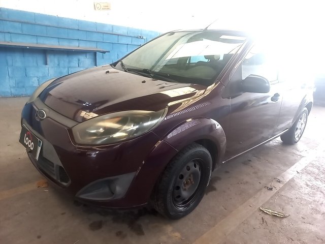 Vehicle_photo_1