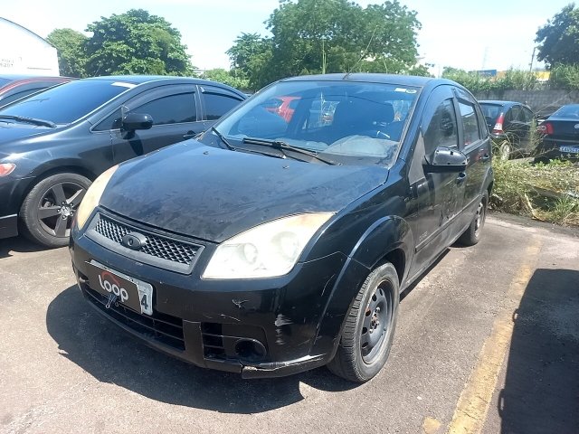 Vehicle_photo_1