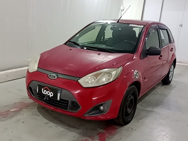 Vehicle_photo_1