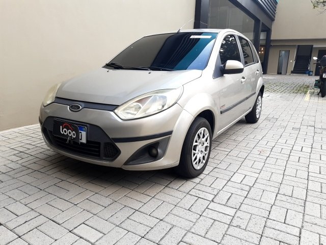 Vehicle_photo_1