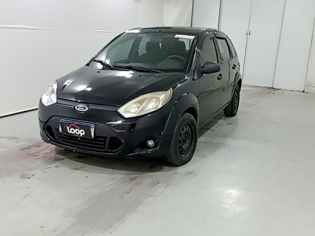 Vehicle_photo_1