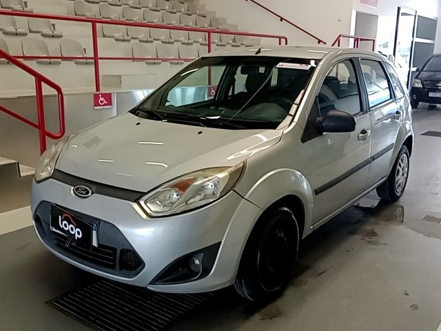Vehicle_photo_1