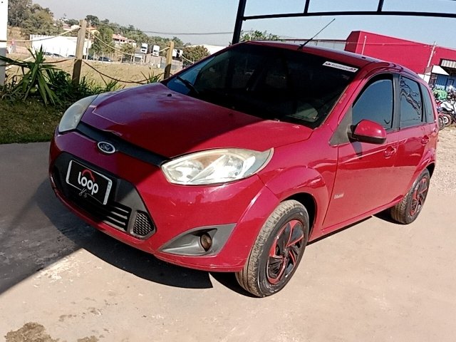 Vehicle_photo_1