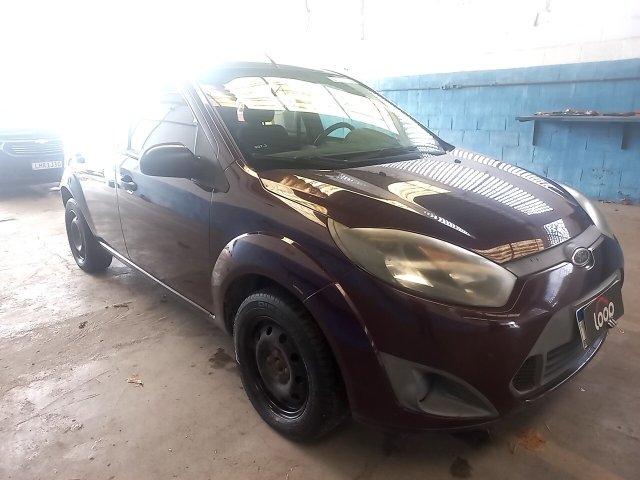 Vehicle_photo_2