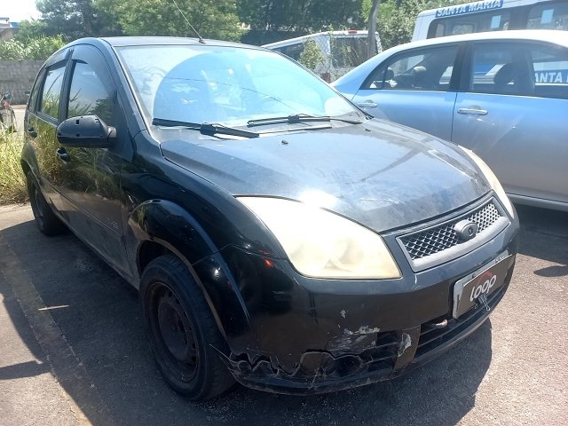 Vehicle_photo_2