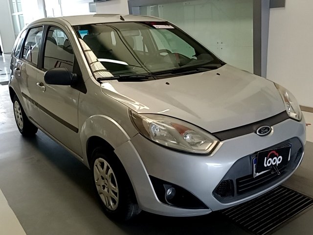 Vehicle_photo_2