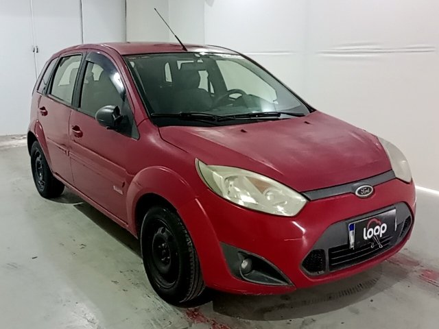Vehicle_photo_2