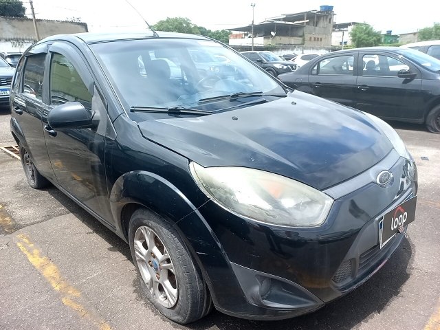 Vehicle_photo_14