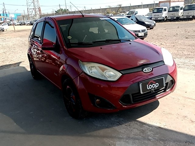 Vehicle_photo_2