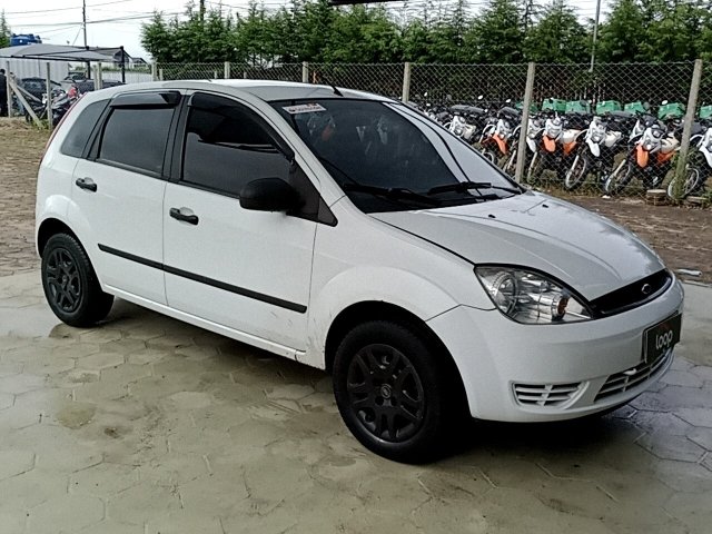 Vehicle_photo_2