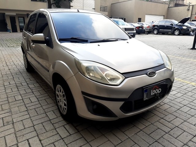 Vehicle_photo_2