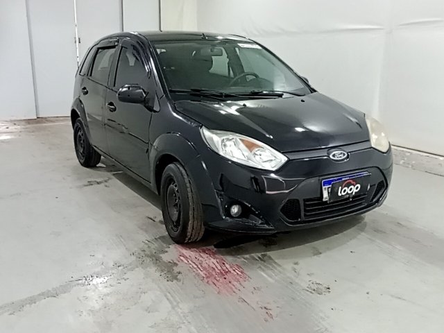 Vehicle_photo_2